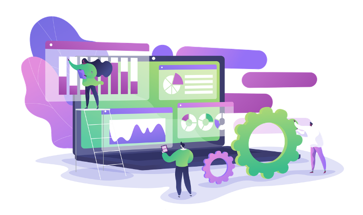 Data Strategy: Roadmaps for Scalable Growth