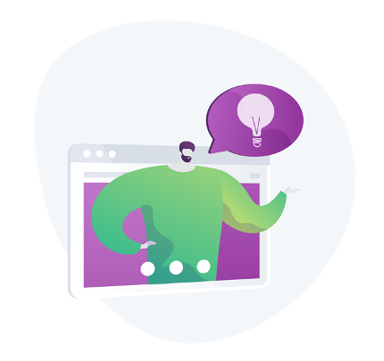 On-Demand Webinars & Videos