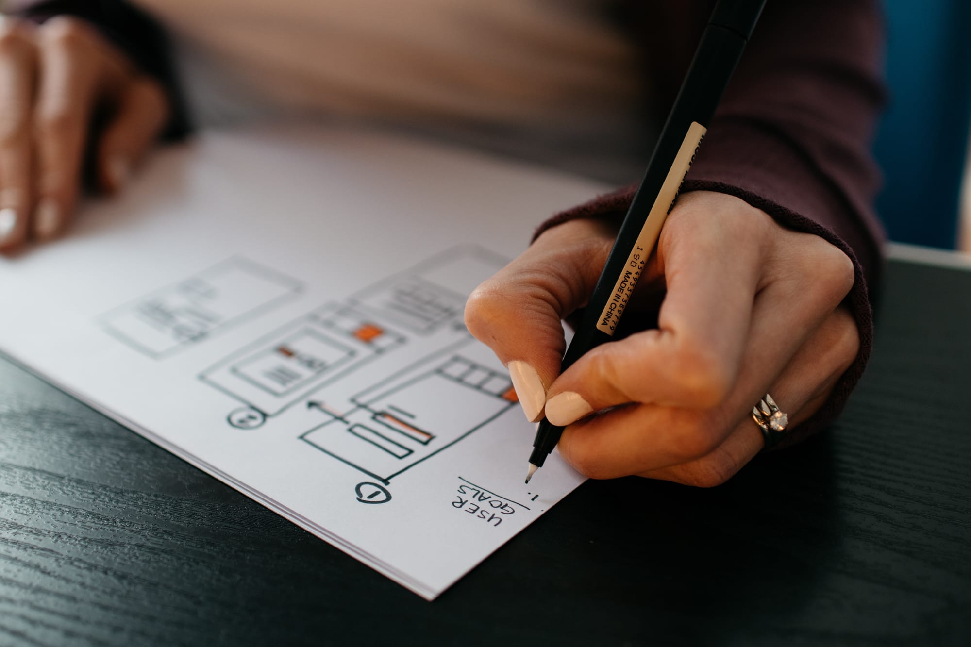 Beyond the Strategic Enrolment Plan: Indicators of a Resilient Framework