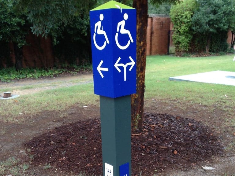 Redefining Accessibility in Higher Education: Embracing the Social Model of Disability