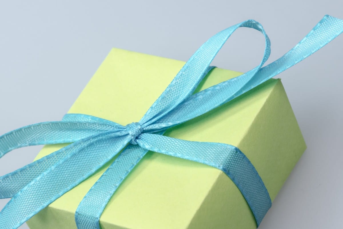 Happy 8th Birthday, Plaid Analytics