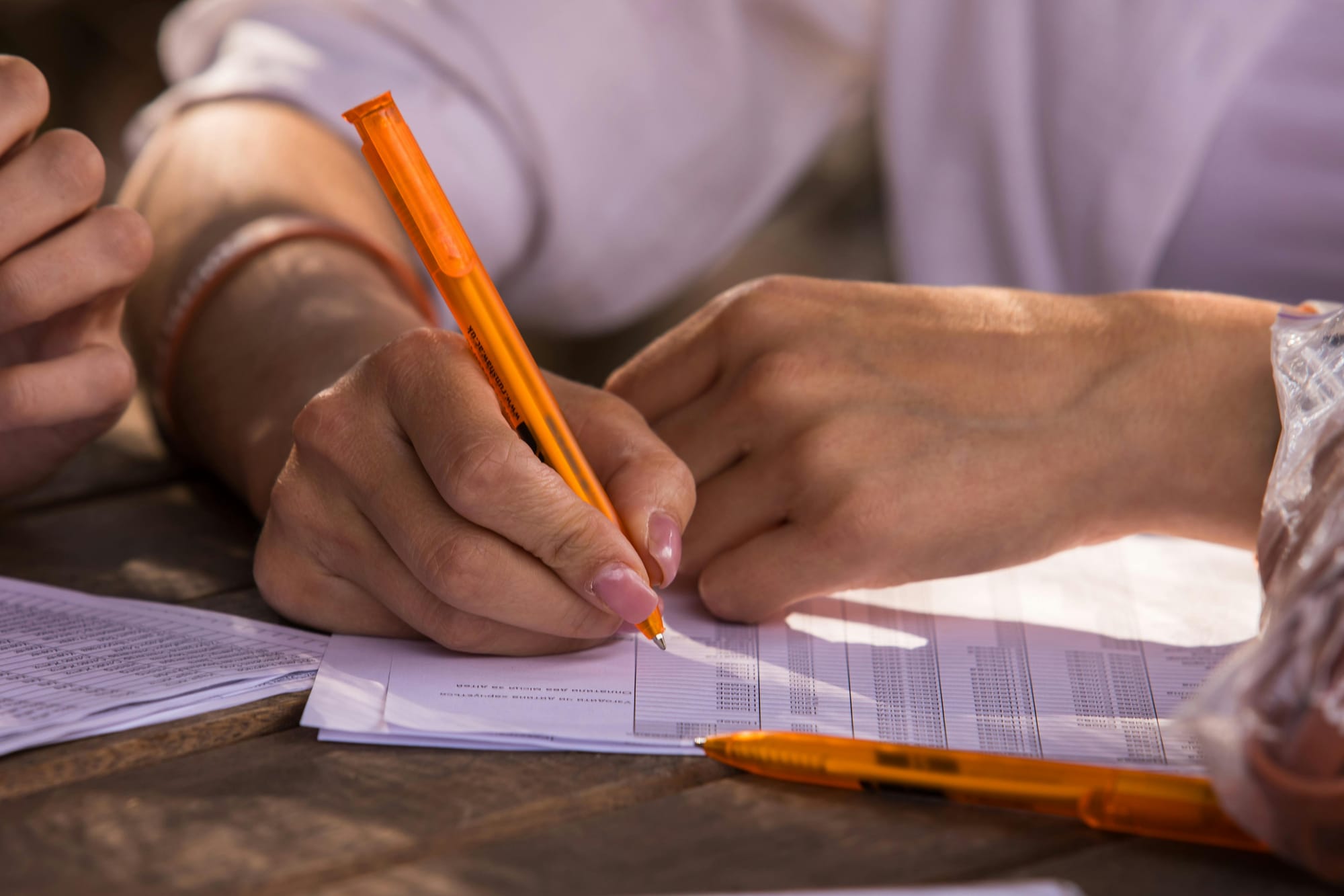 Own Your Decision-Making Flaws: Tips for SEM Leaders