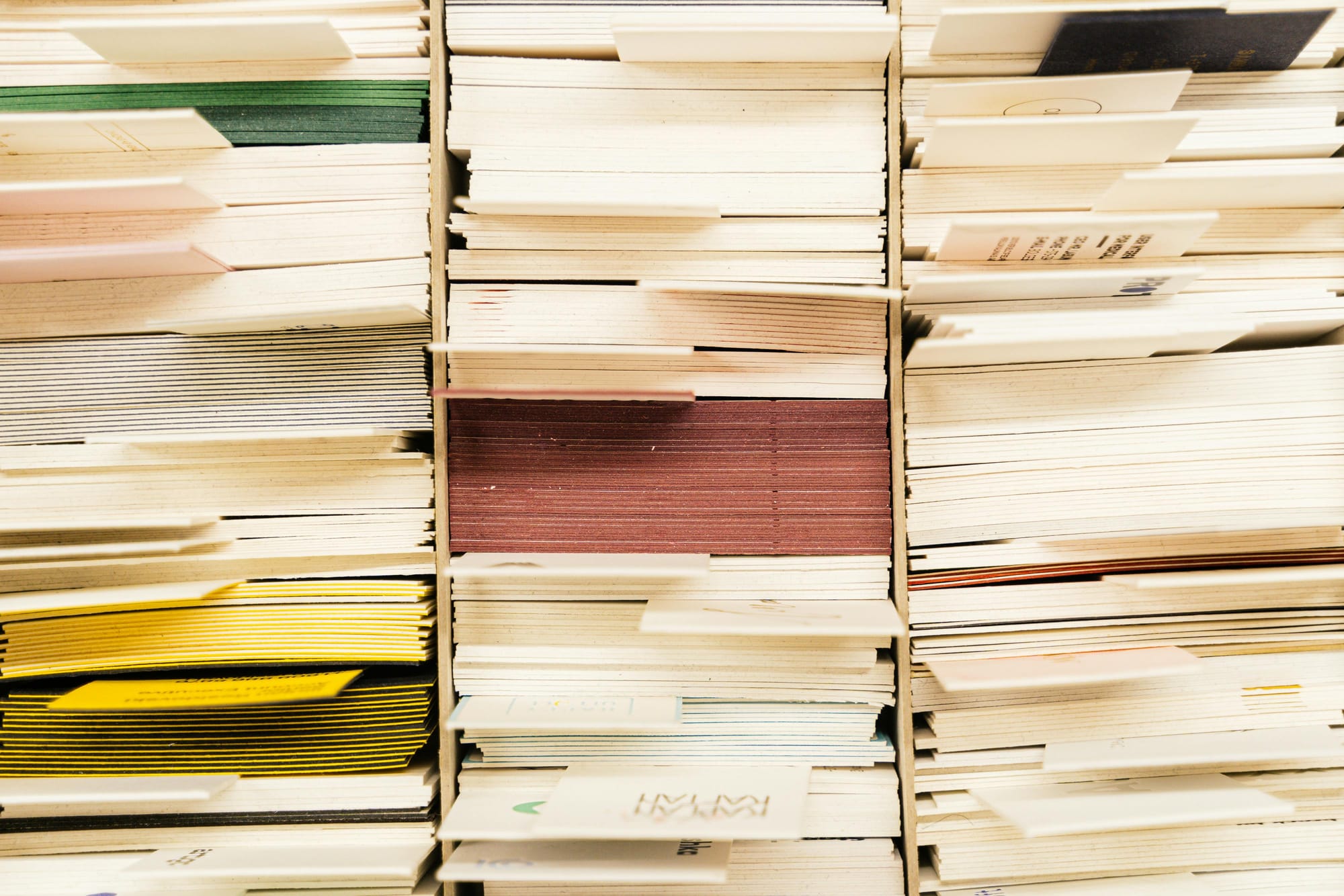 The Importance of Data Literacy Service Planning in Institutional Research