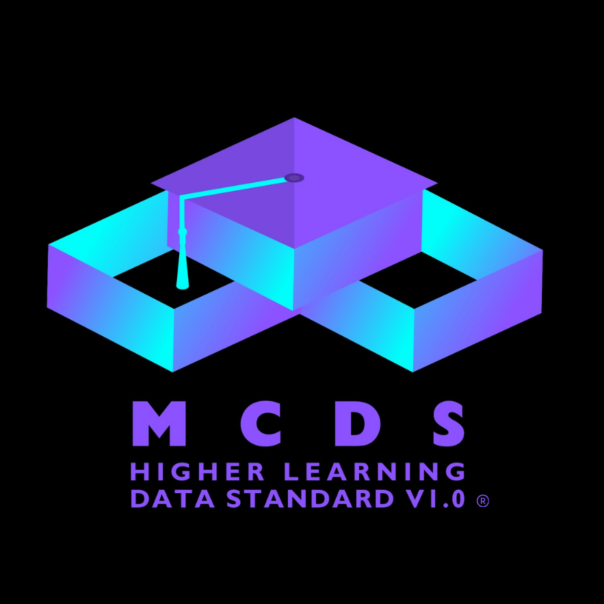 From Data Standards to Data Strategy: Why MortarCAPS is Necessary But Just the Start