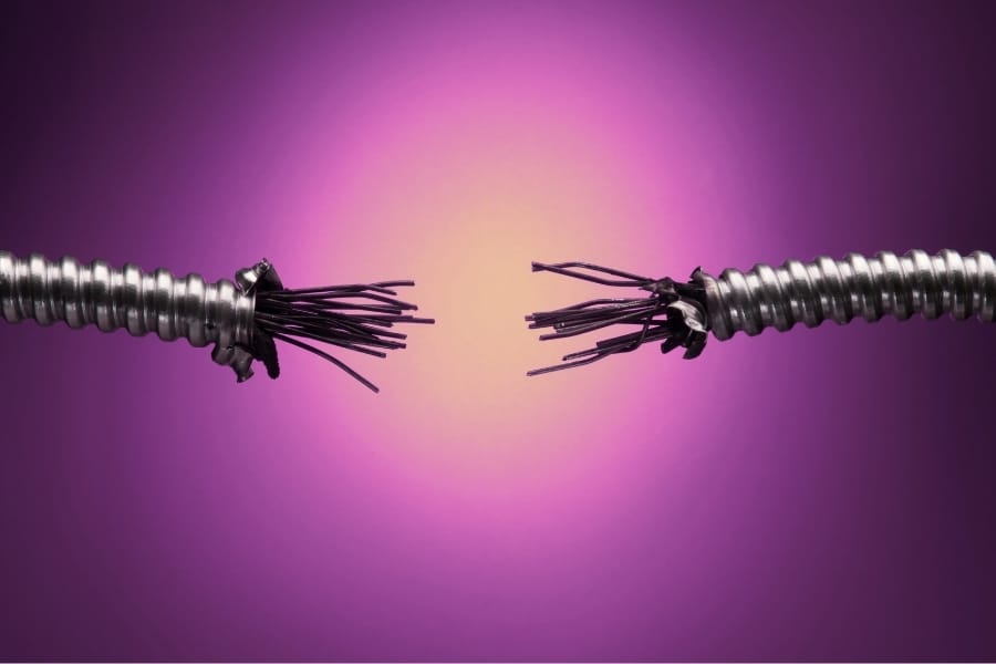 When the Report Becomes the System of Record